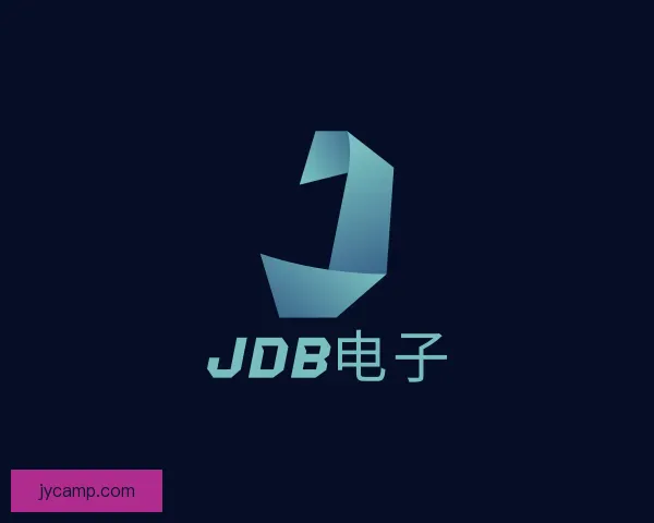 发现JDB电子